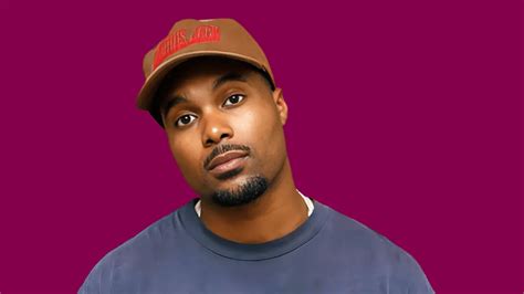 steelo brim net worth|About Steelo Brim: Net Worth, Wife, Children, House,。